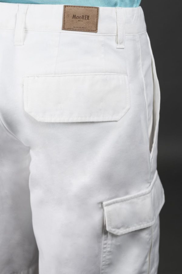 Bitewave.shopd65c6f1472 4