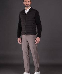 Bitewave.shopd6e74fc9d9 1