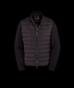 Bitewave.shopd6e74fc9d9 2