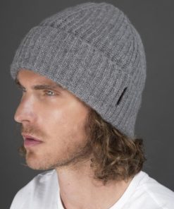 Bitewave.shopd72d60bd92 1