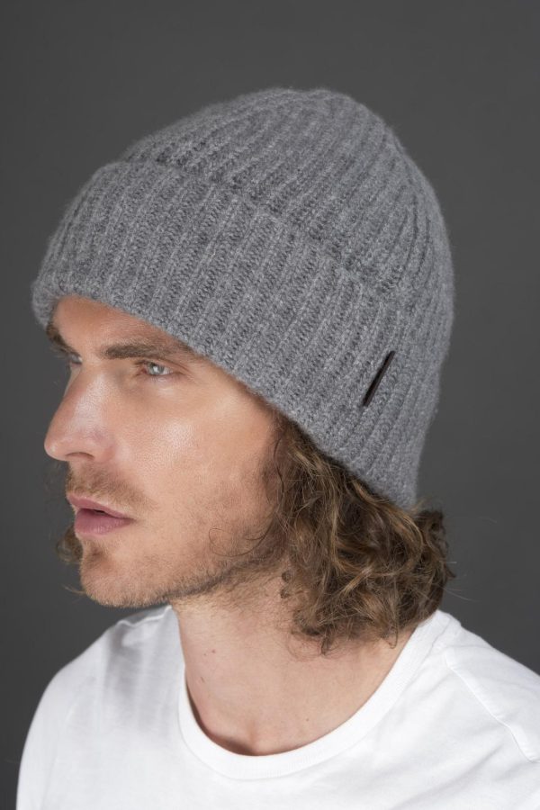 Bitewave.shopd72d60bd92 1