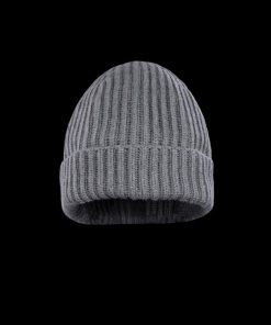 Bitewave.shopd72d60bd92 2