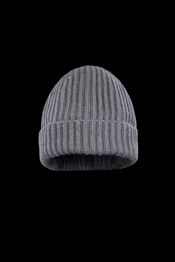 Bitewave.shopd72d60bd92 2