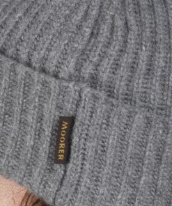 Bitewave.shopd72d60bd92 3