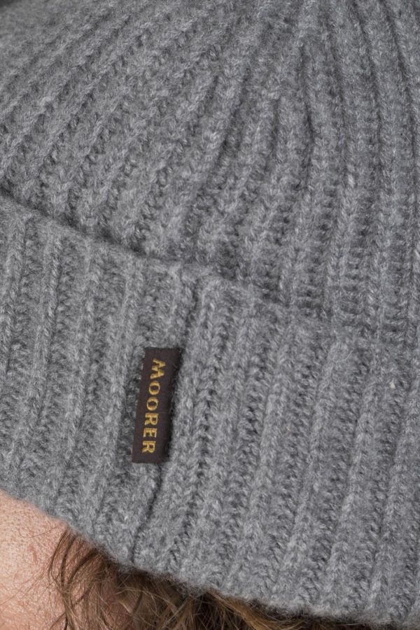 Bitewave.shopd72d60bd92 3