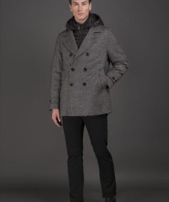 Bitewave.shopd72df73bb8 1