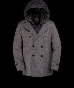 Bitewave.shopd72df73bb8 2