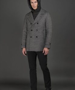 Bitewave.shopd72df73bb8 3