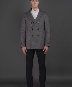 Bitewave.shopd72df73bb8 4