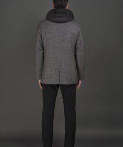 Bitewave.shopd72df73bb8 5