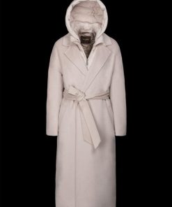 Bitewave.shopd7b51eeb56 2