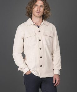 Bitewave.shopd7e482a2f5 1