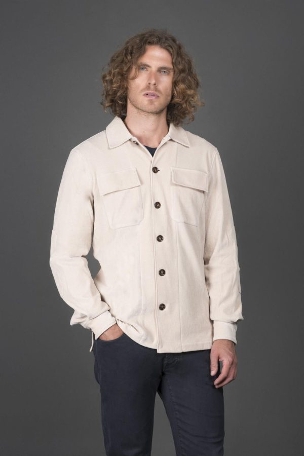 Bitewave.shopd7e482a2f5 1