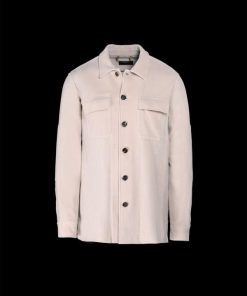 Bitewave.shopd7e482a2f5 2