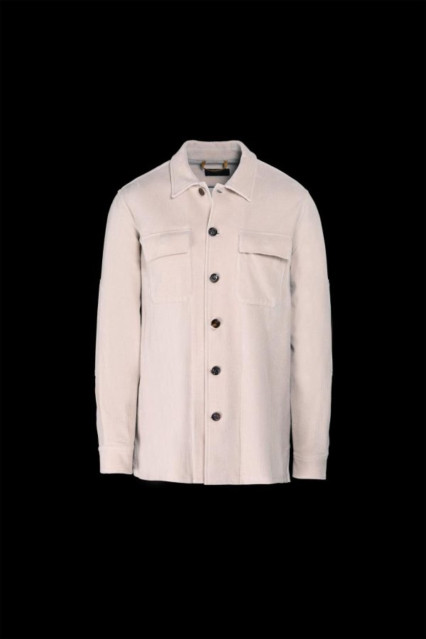 Bitewave.shopd7e482a2f5 2