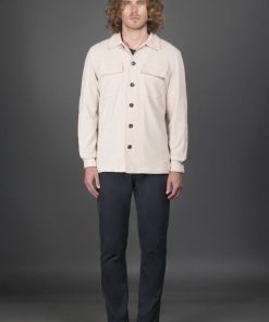 Bitewave.shopd7e482a2f5 3