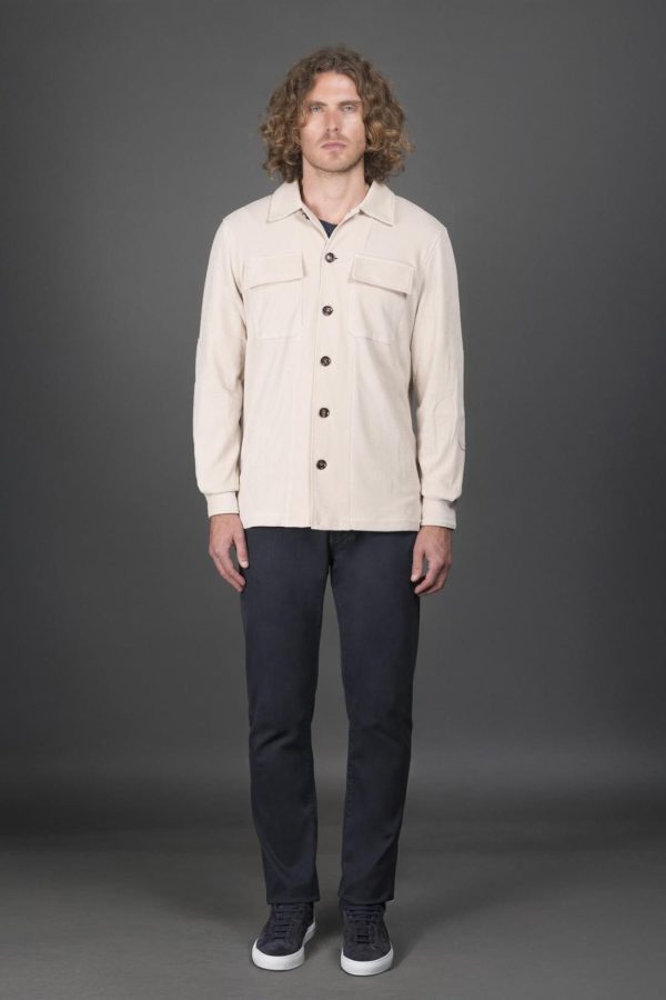 Bitewave.shopd7e482a2f5 3