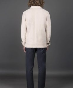 Bitewave.shopd7e482a2f5 4