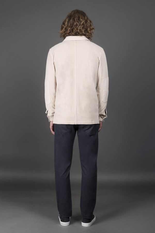 Bitewave.shopd7e482a2f5 4