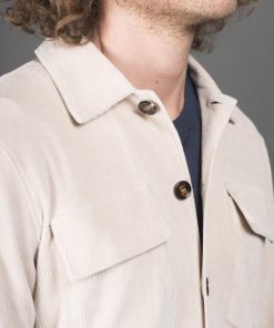 Bitewave.shopd7e482a2f5 5