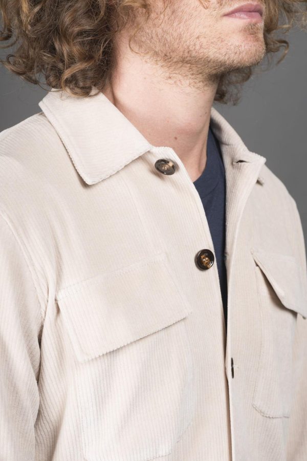 Bitewave.shopd7e482a2f5 5