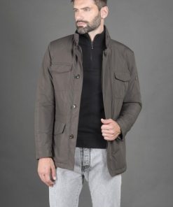 Bitewave.shopd8a2af6826 1