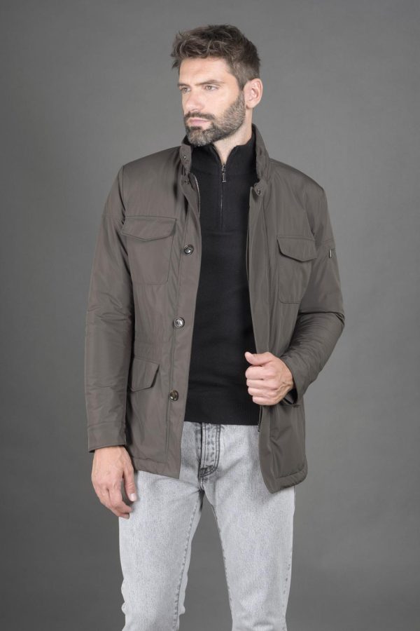 Bitewave.shopd8a2af6826 1