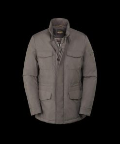 Bitewave.shopd8a2af6826 2