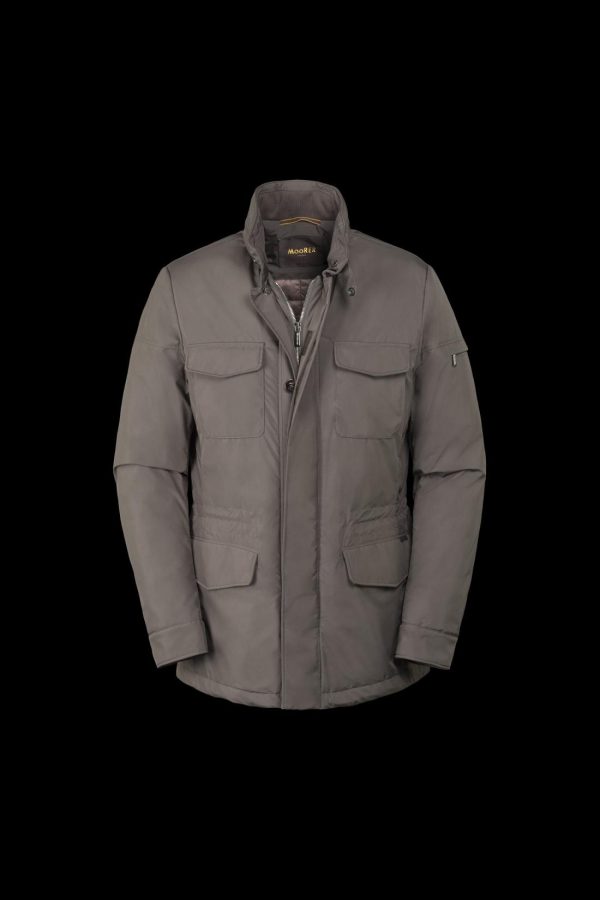 Bitewave.shopd8a2af6826 2