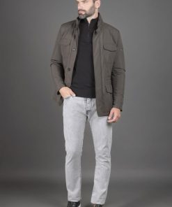 Bitewave.shopd8a2af6826 3