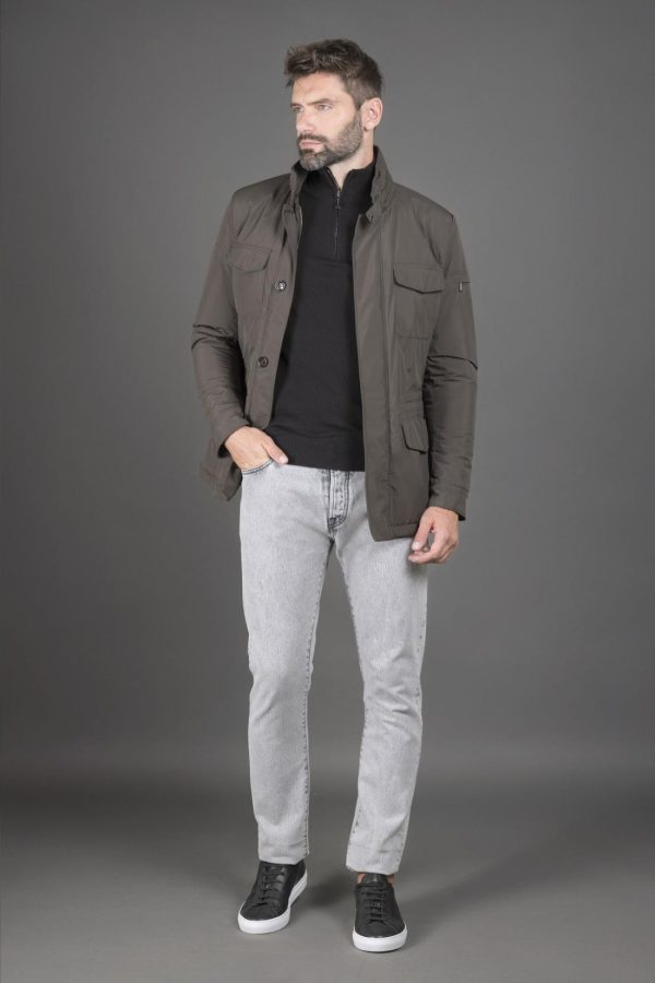 Bitewave.shopd8a2af6826 3