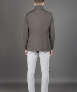 Bitewave.shopd8a2af6826 4