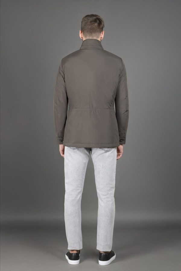 Bitewave.shopd8a2af6826 4