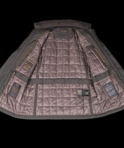 Bitewave.shopd8a2af6826 5