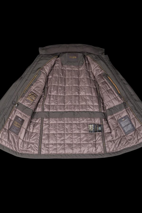 Bitewave.shopd8a2af6826 5