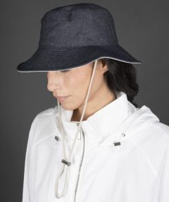 Bitewave.shopd95d33e3a2 1