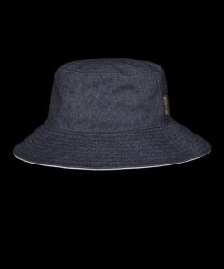 Bitewave.shopd95d33e3a2 2