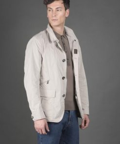 Bitewave.shopda634f3984 1