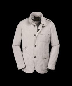 Bitewave.shopda634f3984 2