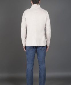 Bitewave.shopda634f3984 3