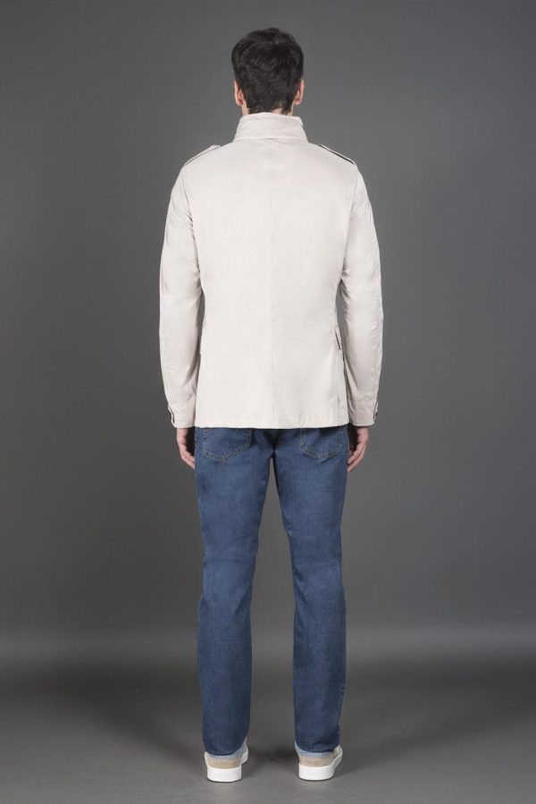 Bitewave.shopda634f3984 3