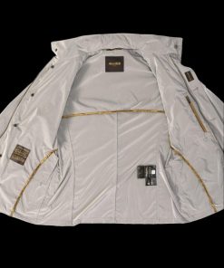 Bitewave.shopda634f3984 4