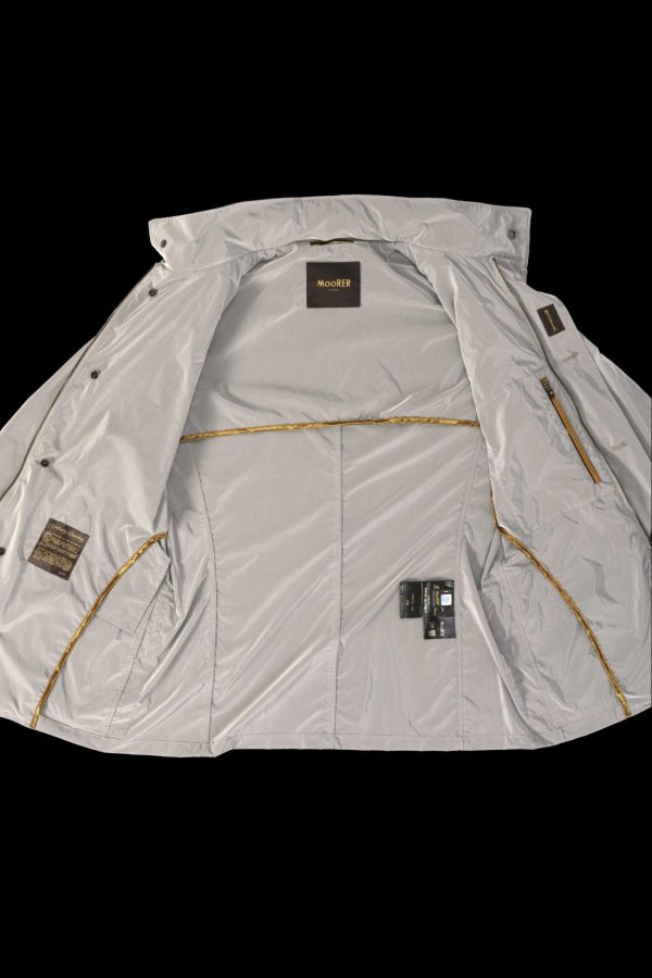 Bitewave.shopda634f3984 4