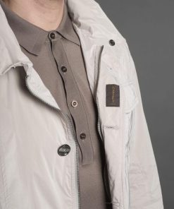 Bitewave.shopda634f3984 5