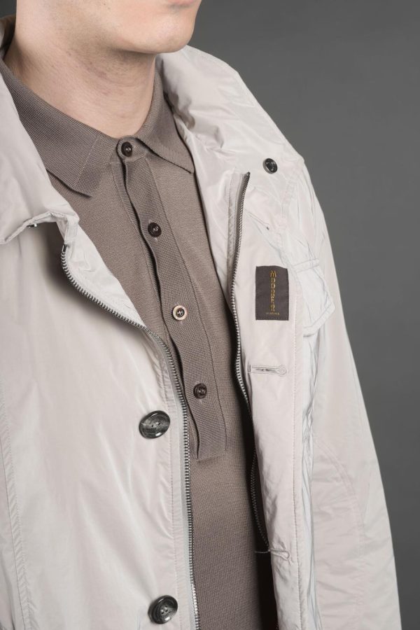 Bitewave.shopda634f3984 5