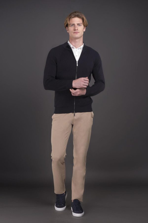 Bitewave.shopda67b4e027 1