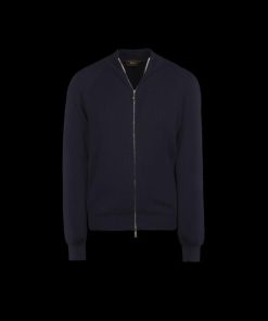 Bitewave.shopda67b4e027 2