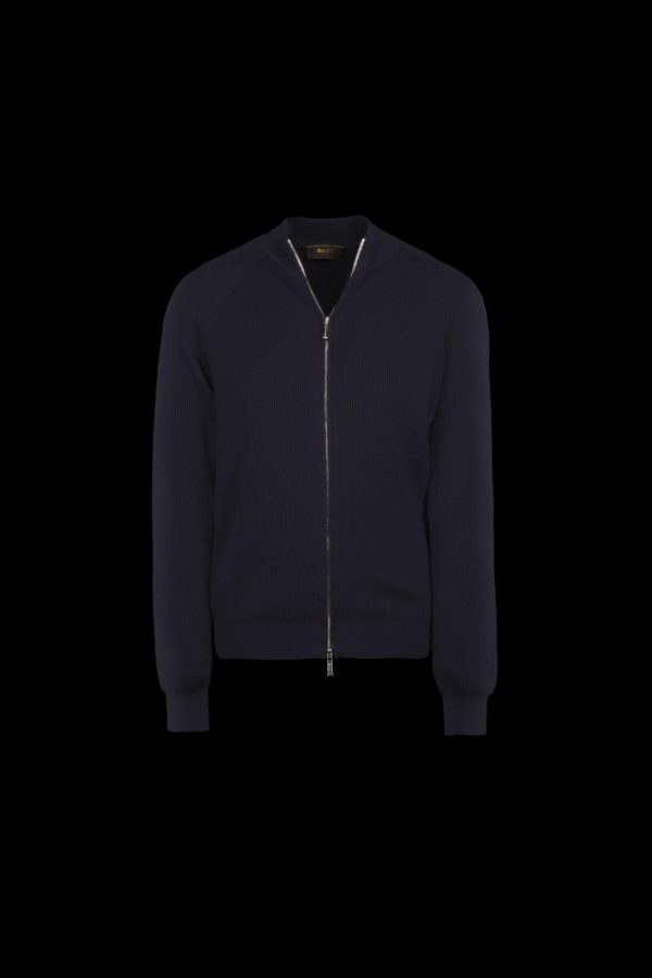 Bitewave.shopda67b4e027 2