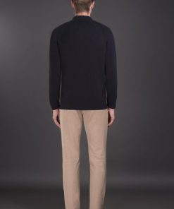 Bitewave.shopda67b4e027 3