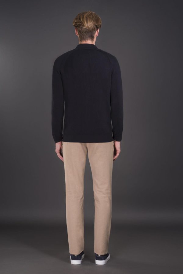 Bitewave.shopda67b4e027 3